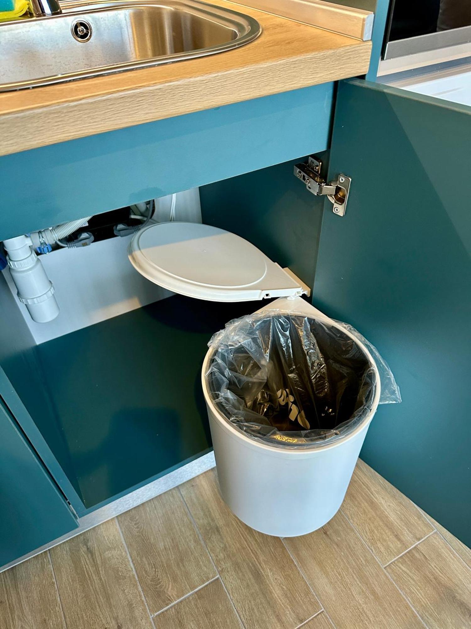 Noble House Comfort Place Σόφια Εξωτερικό φωτογραφία