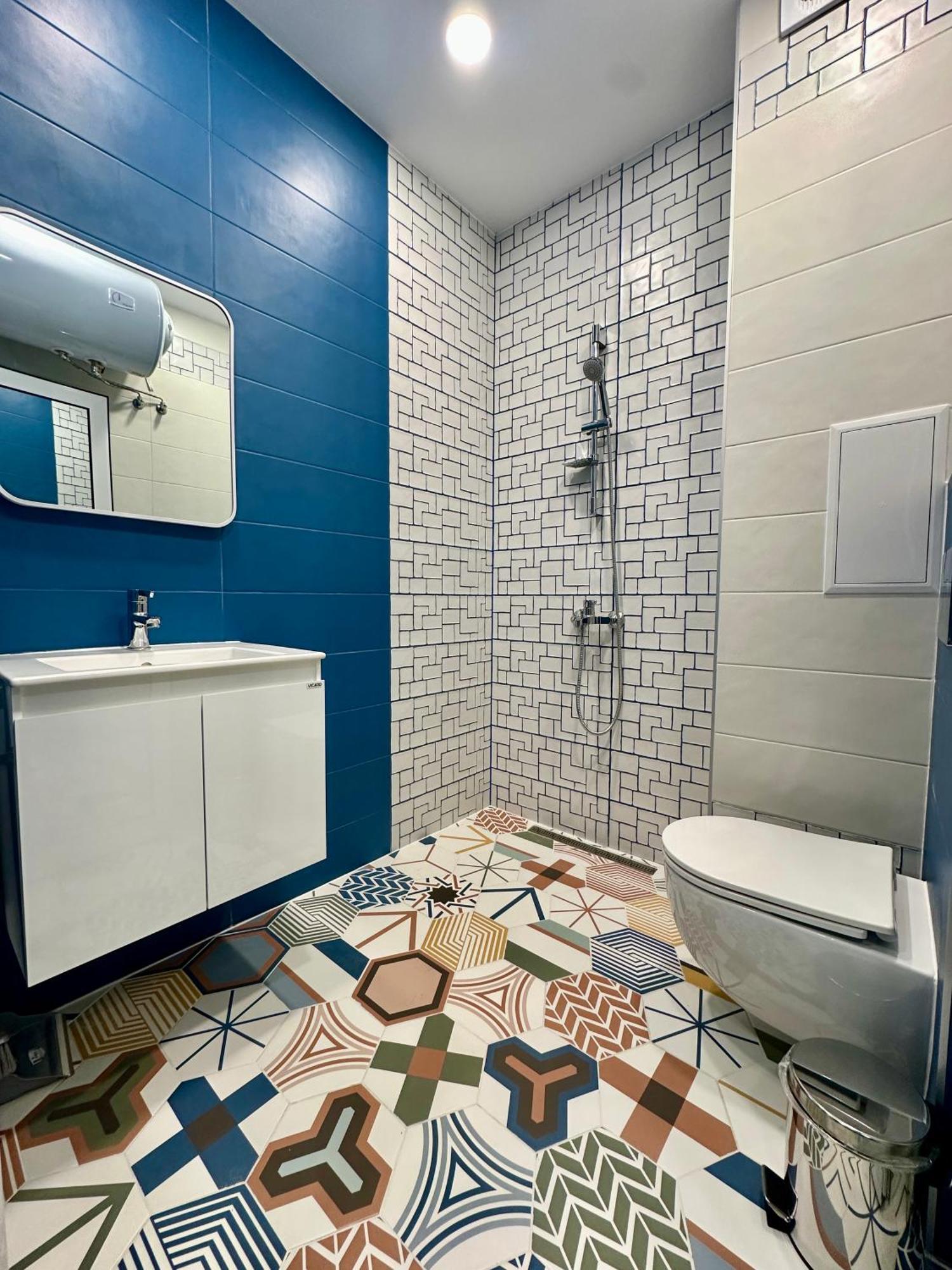Noble House Comfort Place Σόφια Εξωτερικό φωτογραφία