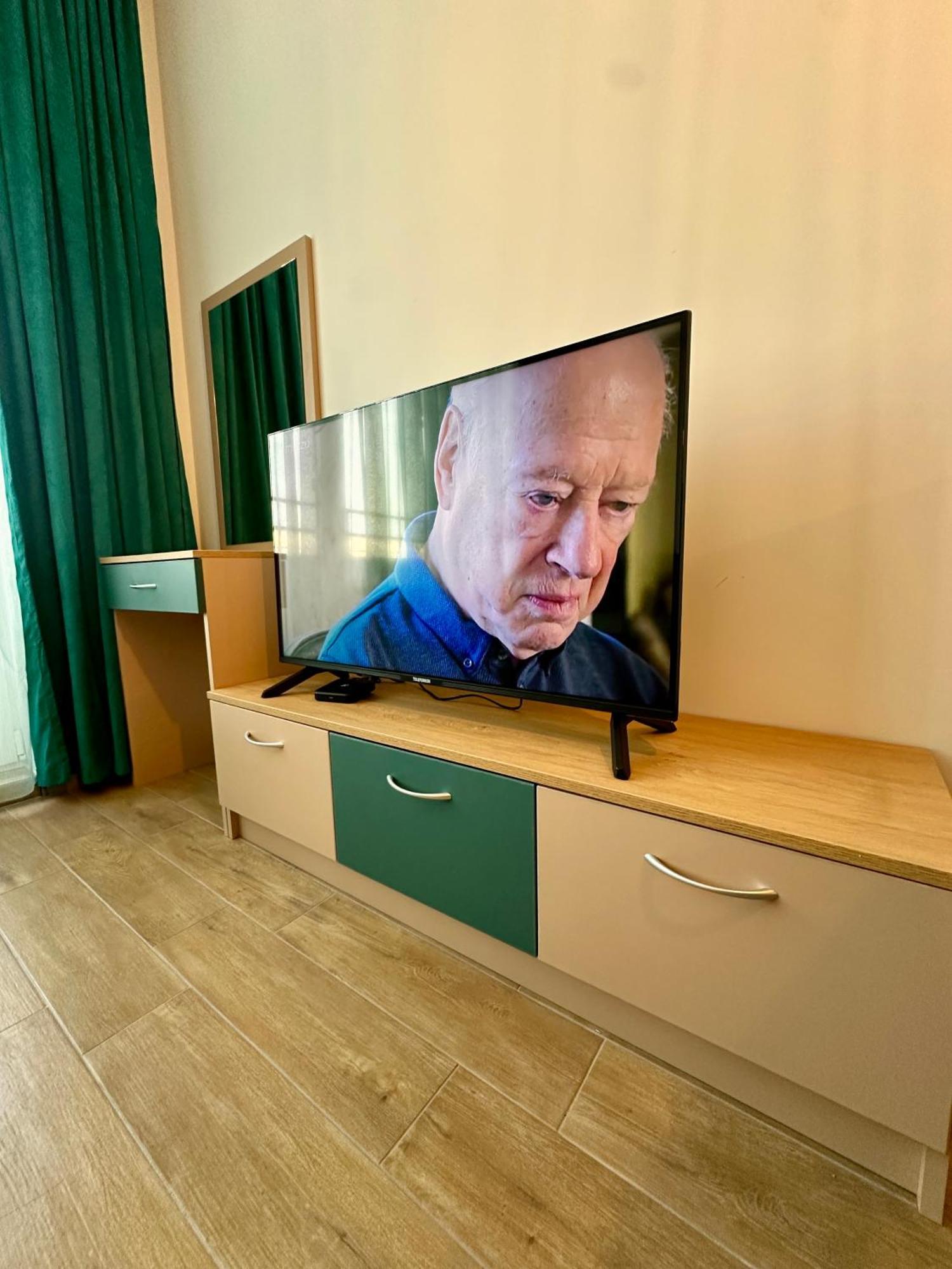 Noble House Comfort Place Σόφια Εξωτερικό φωτογραφία