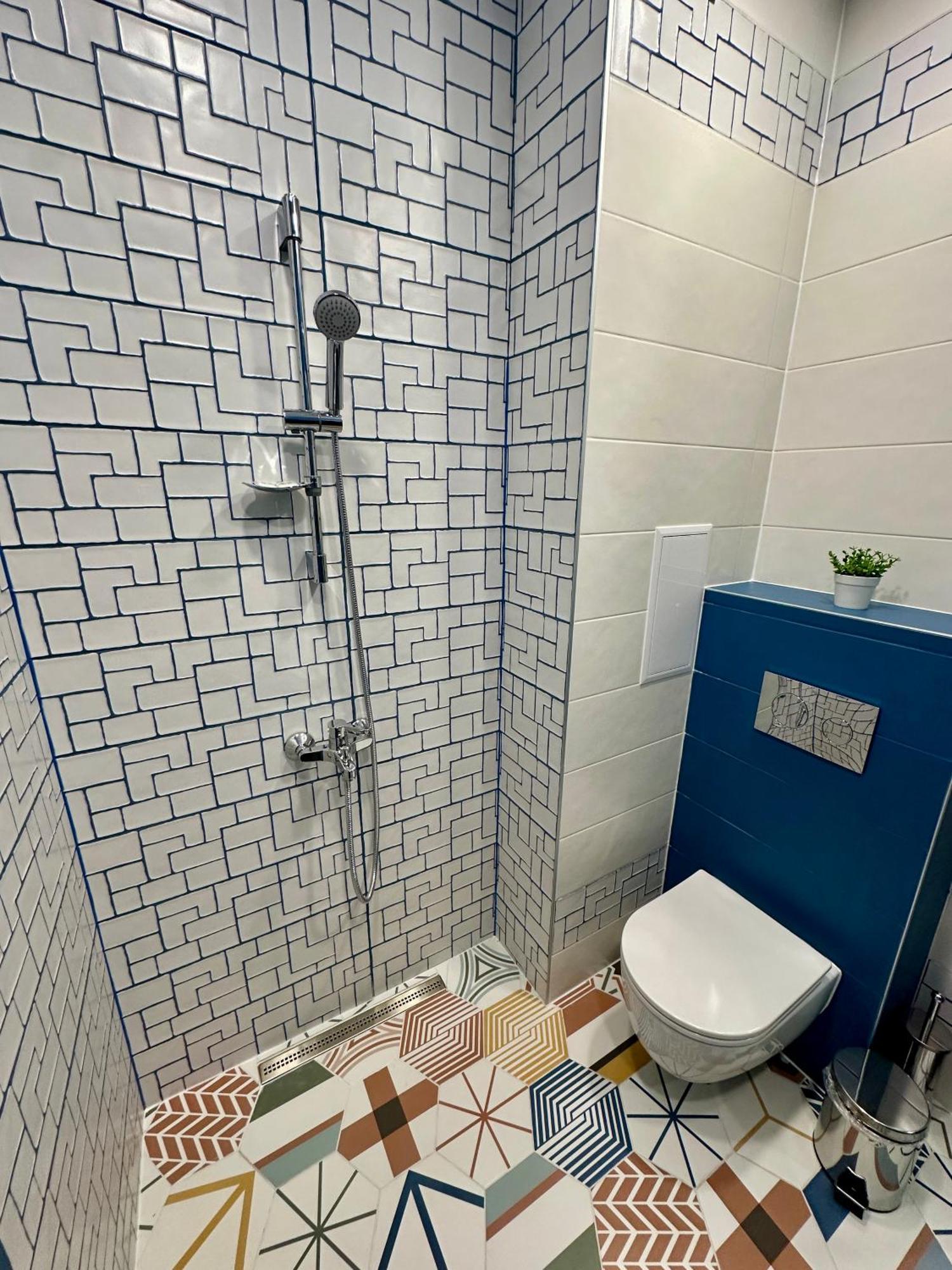 Noble House Comfort Place Σόφια Εξωτερικό φωτογραφία